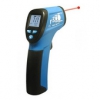   DT-811