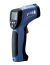   DT-8833