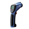  DT-8818h