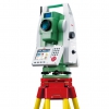  LeicaTS09 plusR500 (1
