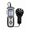  DT-8897