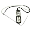  DT-8920