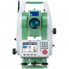  LeicaTS09 plusR500 Arctic (2