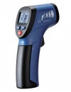  DT-810