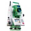  LeicaTS09 plusR500 (2