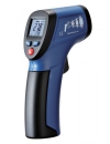 DT-812 ( )