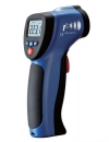  DT-883