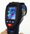  DT-9860