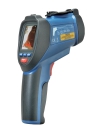 DT-9862  