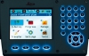  LeicaTS09 plusR500 Arctic (3