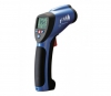 DT-8839    ()
