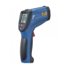    DT-8867