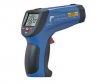  CEM DT-8868H