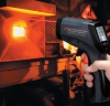  DT-8869H