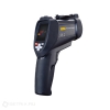    DT-9868