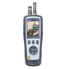     DT-9880