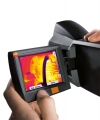  testo 876