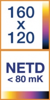 testo 876