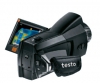    testo 876