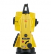  LeicaBuilder 505 Arctic