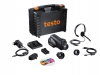  testo 876 