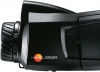  testo 876 Profi