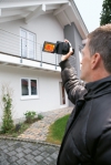 testo 876  -    