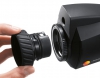    testo 876 