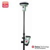 GNSS  Leica Viva GS15 ()