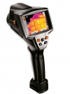  testo 881-1