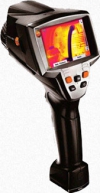  testo 881-1