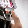  testo 881