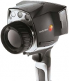  testo 881-2
