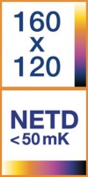  testo 881