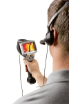    testo 881