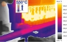   testo 881-2