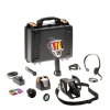  testo 881-2  Profi