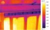 testo 881-2  Profi