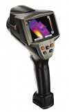  testo 882
