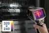    testo 882