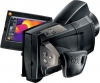 testo 885-1