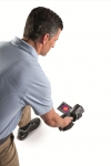   testo 885-1