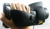 testo 885-1