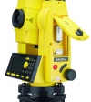  Leica Builder 509