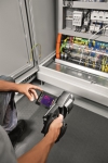   testo 885