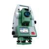  LeicaTS11  R1000 Arctic (1
