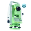  LeicaTS11  R400 Arctic (1