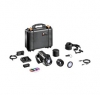  testo 885-2  Profi