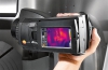  testo 885-2  Profi