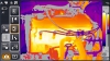    testo 885